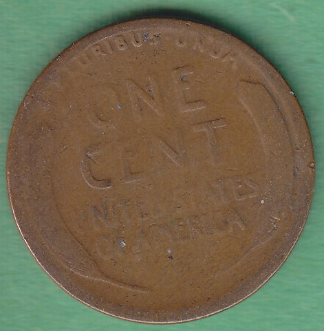 103-Days-Of-Lincoln-Cents!