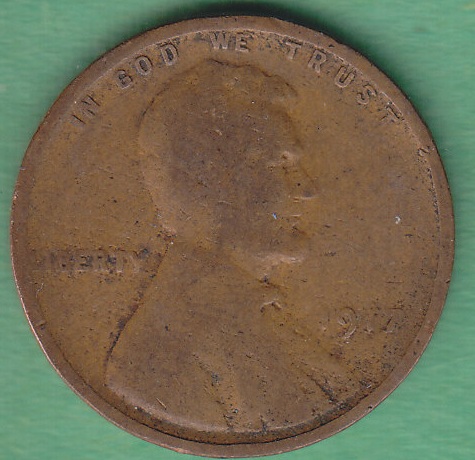 103-Days-Of-Lincoln-Cents!