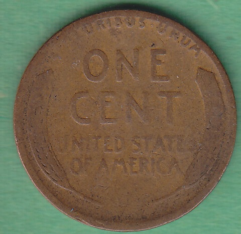103-Days-Of-Lincoln-Cents!