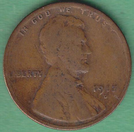 103-Days-Of-Lincoln-Cents!