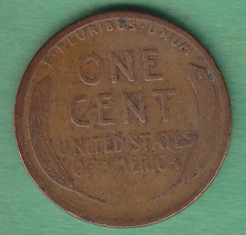103-Days-Of-Lincoln-Cents!