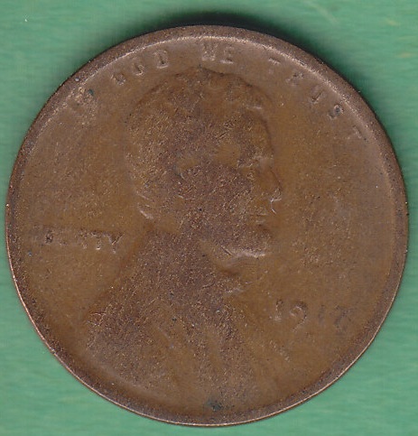 103-Days-Of-Lincoln-Cents!