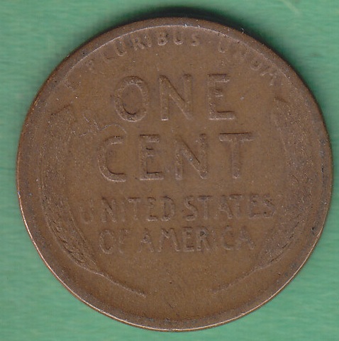 103-Days-Of-Lincoln-Cents!
