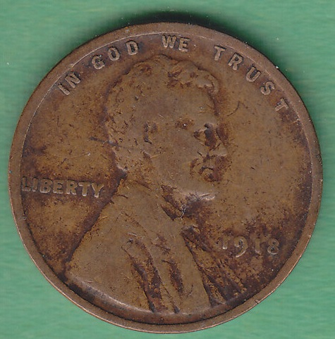 103-Days-Of-Lincoln-Cents!