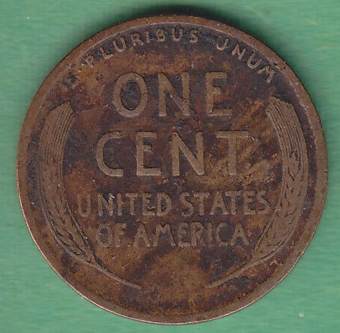 103-Days-Of-Lincoln-Cents!
