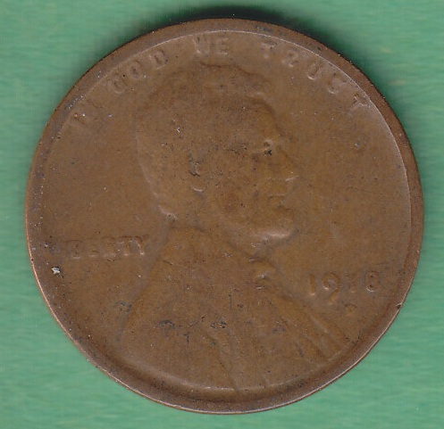 103-Days-Of-Lincoln-Cents!