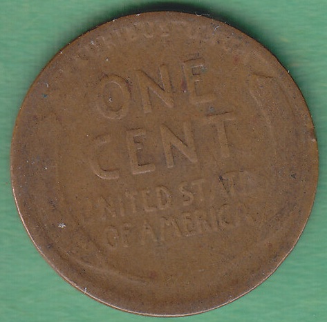 103-Days-Of-Lincoln-Cents!