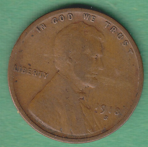 103-Days-Of-Lincoln-Cents!