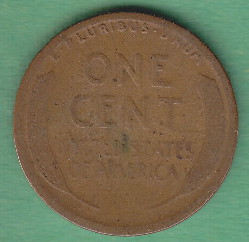 103-Days-Of-Lincoln-Cents!