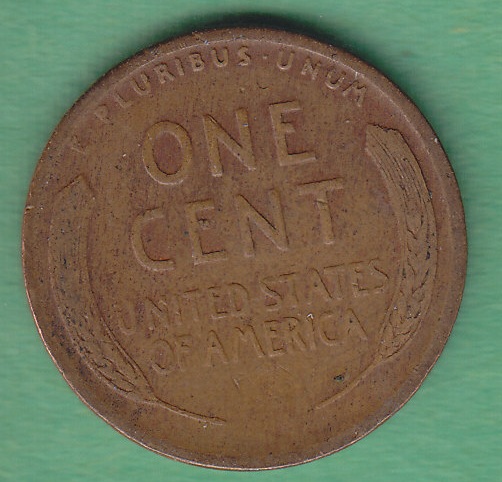 103-Days-Of-Lincoln-Cents!