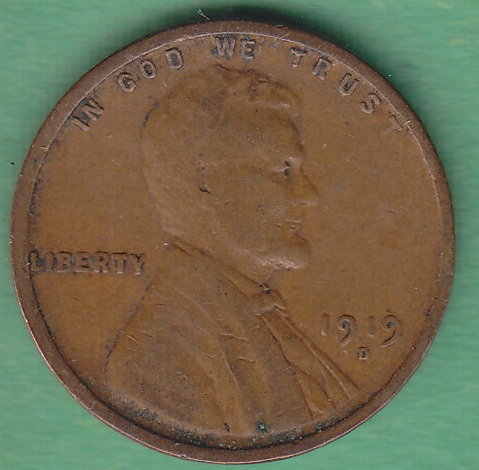 103-Days-Of-Lincoln-Cents!