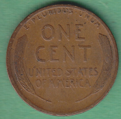 103-Days-Of-Lincoln-Cents!