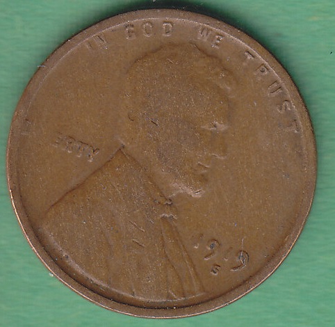 103-Days-Of-Lincoln-Cents!