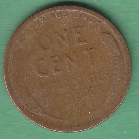 103-Days-Of-Lincoln-Cents!