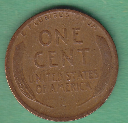 103-Days-Of-Lincoln-Cents!