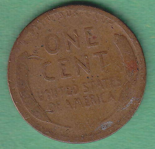 103-Days-Of-Lincoln-Cents!