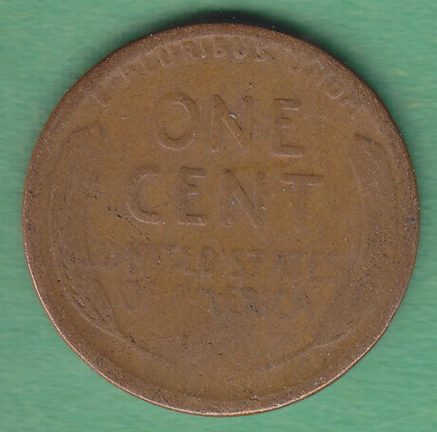 103-Days-Of-Lincoln-Cents!