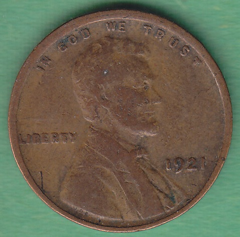 103-Days-Of-Lincoln-Cents!