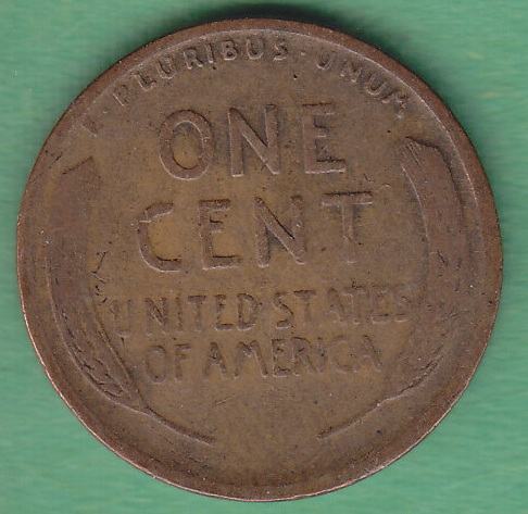 103-Days-Of-Lincoln-Cents!