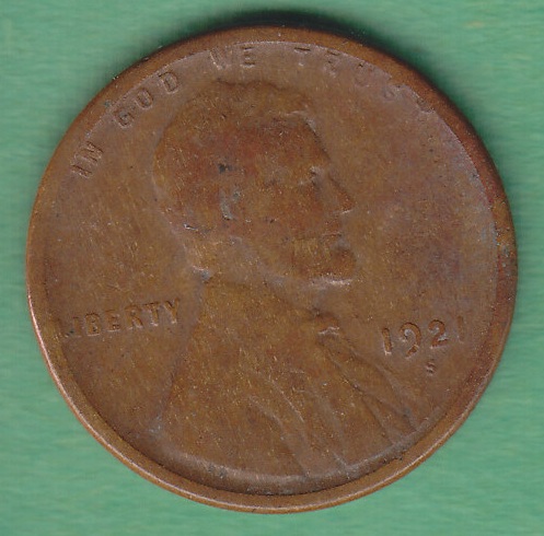 103-Days-Of-Lincoln-Cents!