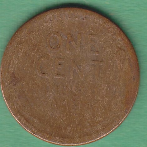 103-Days-Of-Lincoln-Cents!