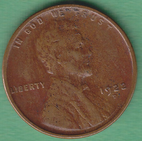 103-Days-Of-Lincoln-Cents!