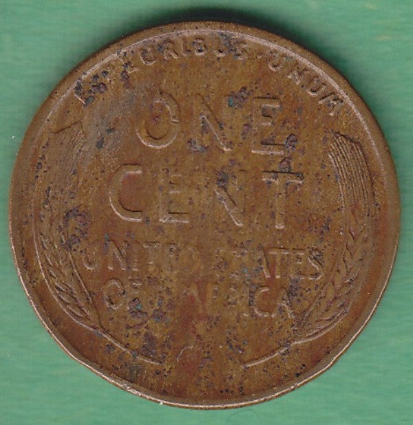 103-Days-Of-Lincoln-Cents!