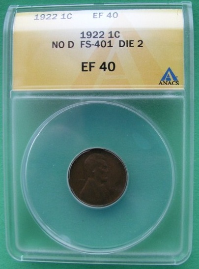 103-Days-Of-Lincoln-Cents!