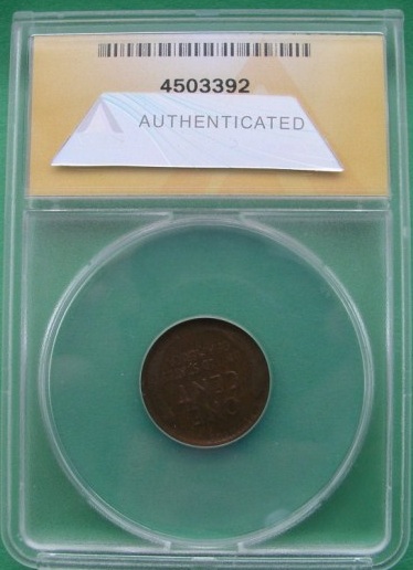 103-Days-Of-Lincoln-Cents!