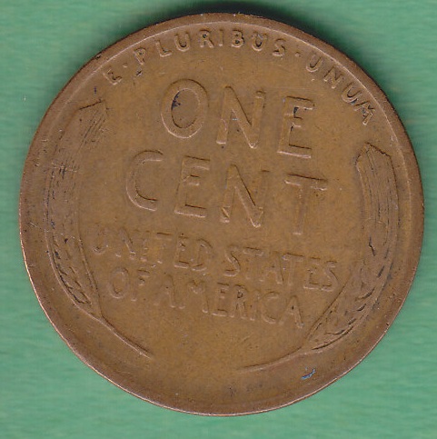 103-Days-Of-Lincoln-Cents!