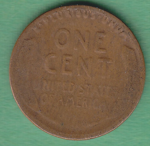 103-Days-Of-Lincoln-Cents!