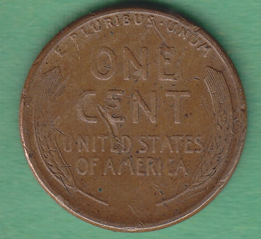 103-Days-Of-Lincoln-Cents!