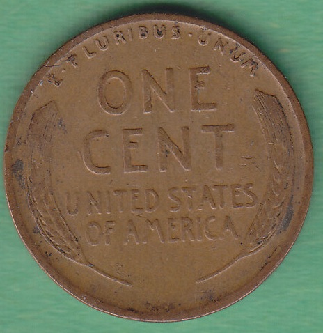 103-Days-Of-Lincoln-Cents!