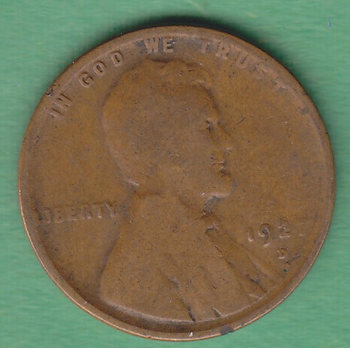 103-Days-Of-Lincoln-Cents!