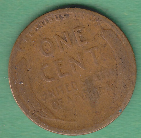 103-Days-Of-Lincoln-Cents!