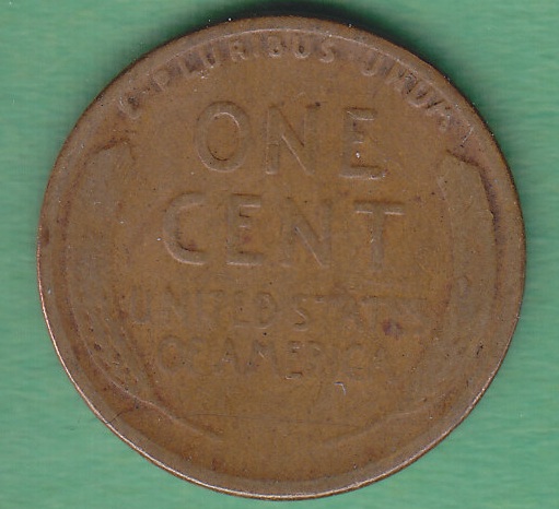 103-Days-Of-Lincoln-Cents!