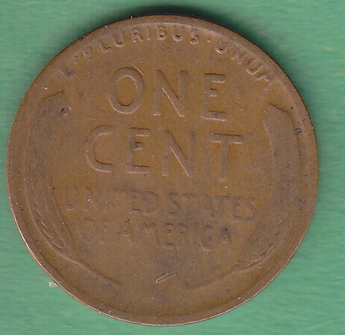 103-Days-Of-Lincoln-Cents!