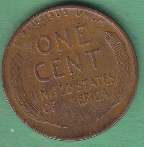 103-Days-Of-Lincoln-Cents!