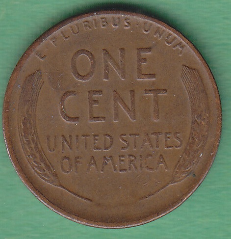 103-Days-Of-Lincoln-Cents!