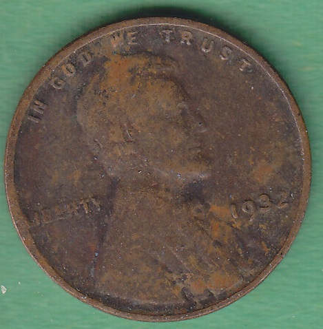 103-Days-Of-Lincoln-Cents!