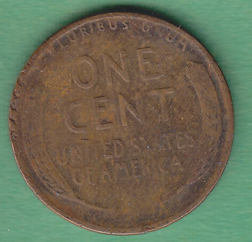 103-Days-Of-Lincoln-Cents!