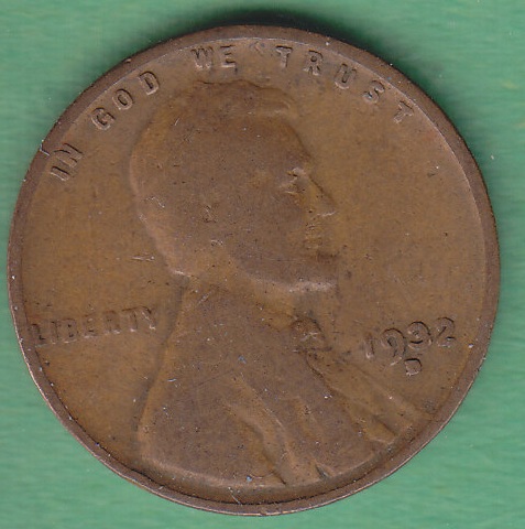 103-Days-Of-Lincoln-Cents!
