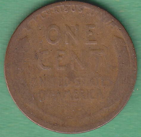 103-Days-Of-Lincoln-Cents!