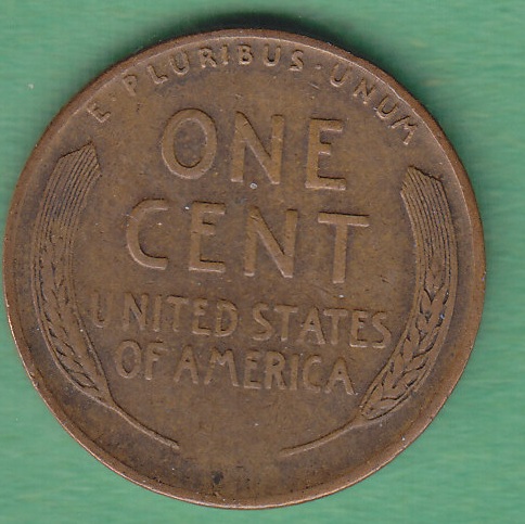 103-Days-Of-Lincoln-Cents!