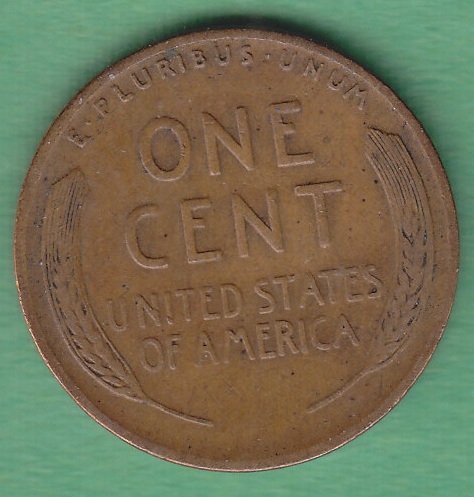 103-Days-Of-Lincoln-Cents!