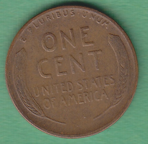 103-Days-Of-Lincoln-Cents!