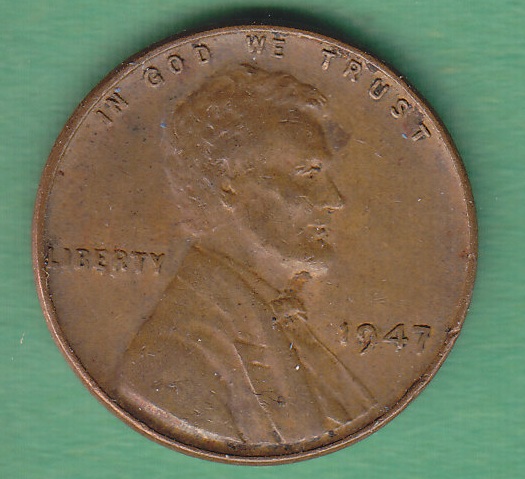 103-Days-Of-Lincoln-Cents!