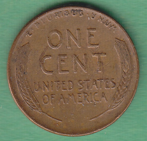 103-Days-Of-Lincoln-Cents!