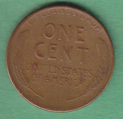 103-Days-Of-Lincoln-Cents!