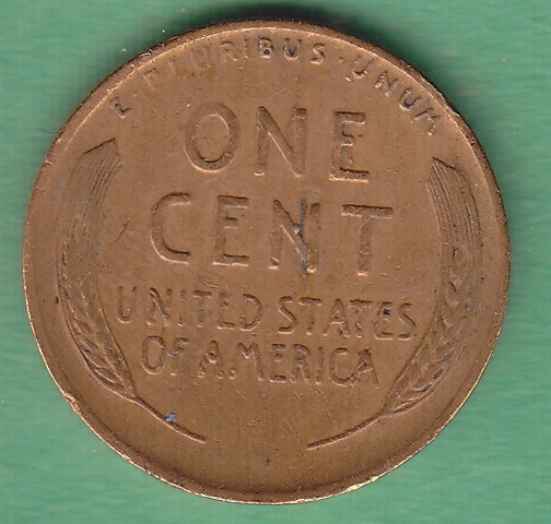 103-Days-Of-Lincoln-Cents!